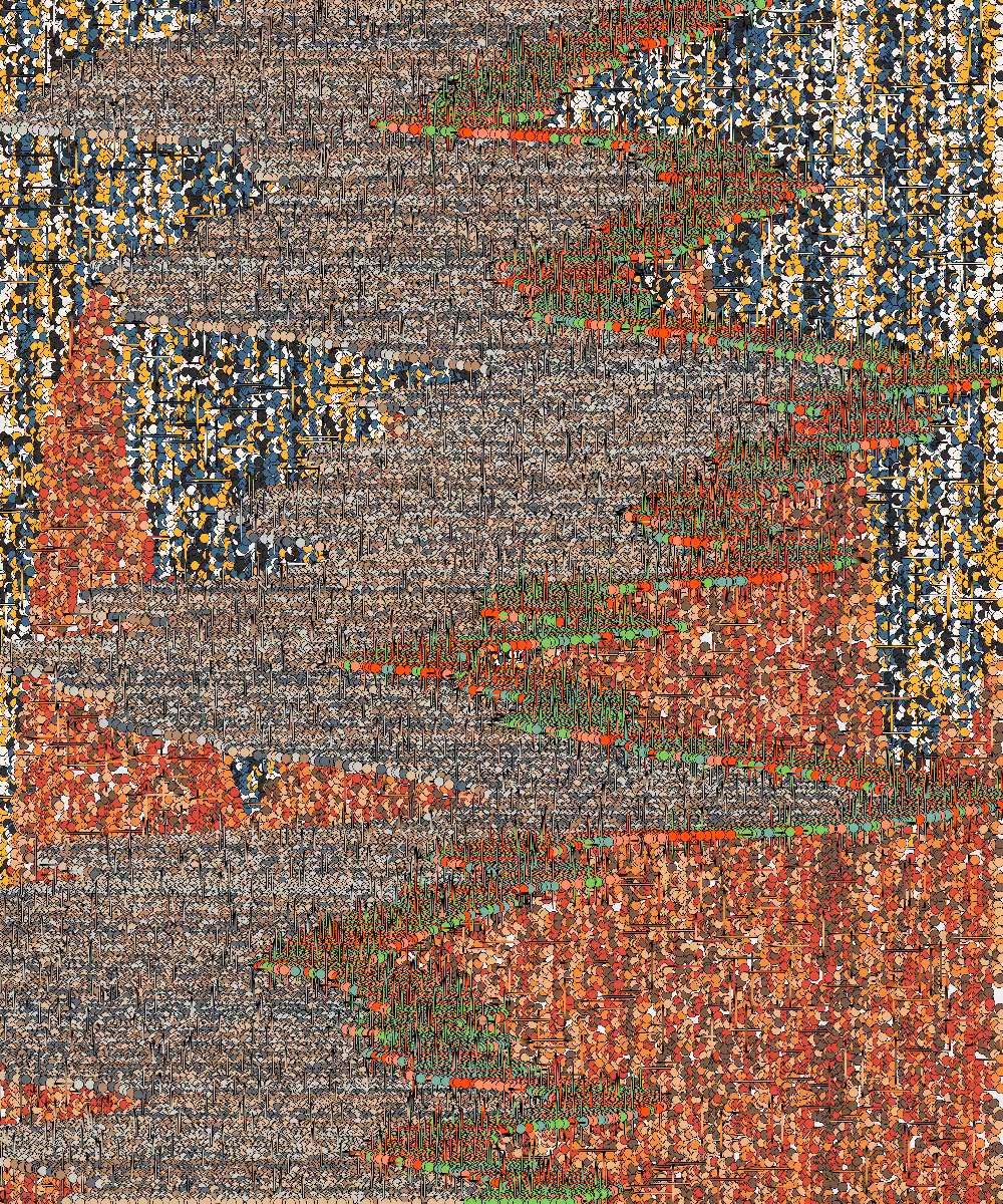 Noise #48