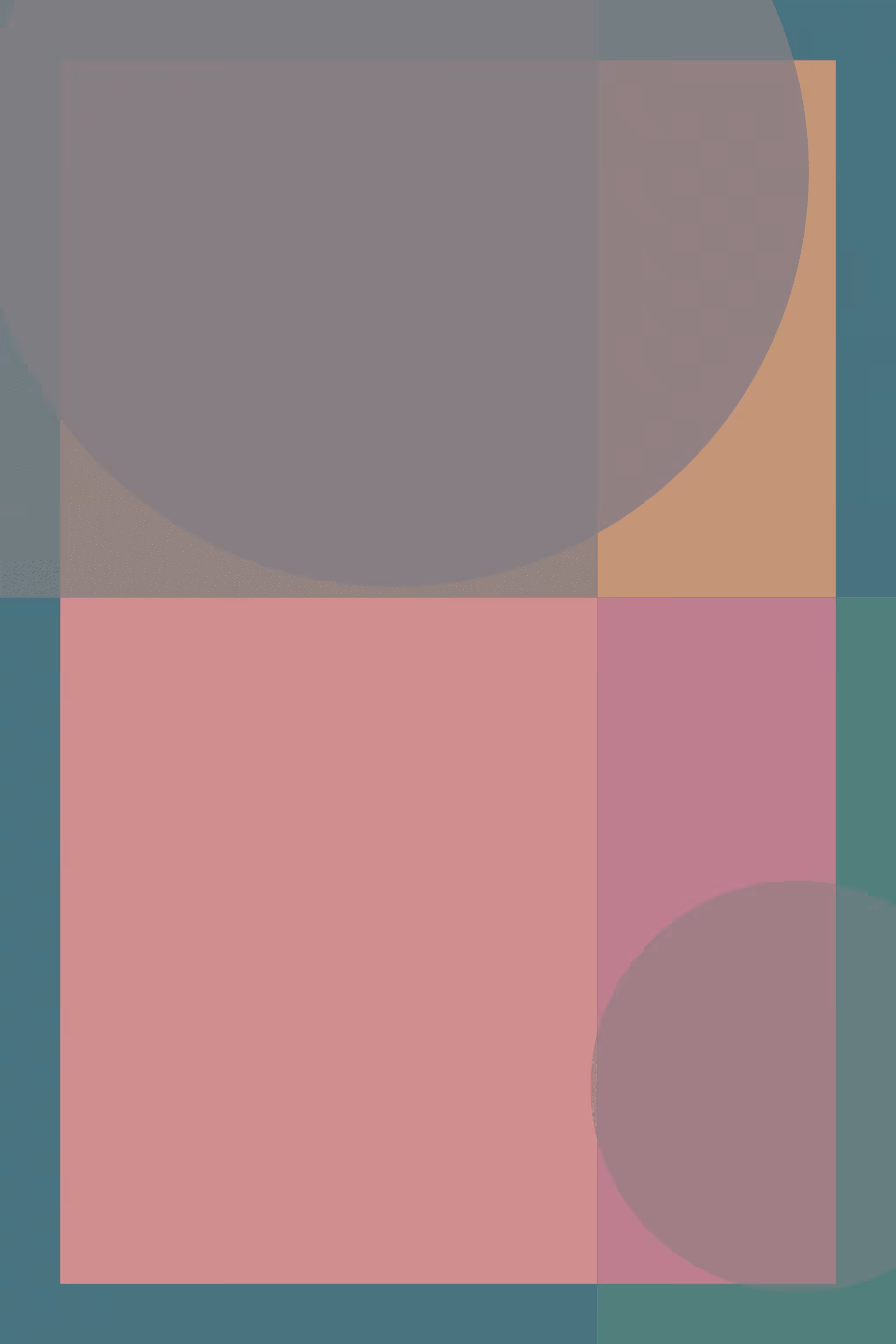 Generative Minimalism #31