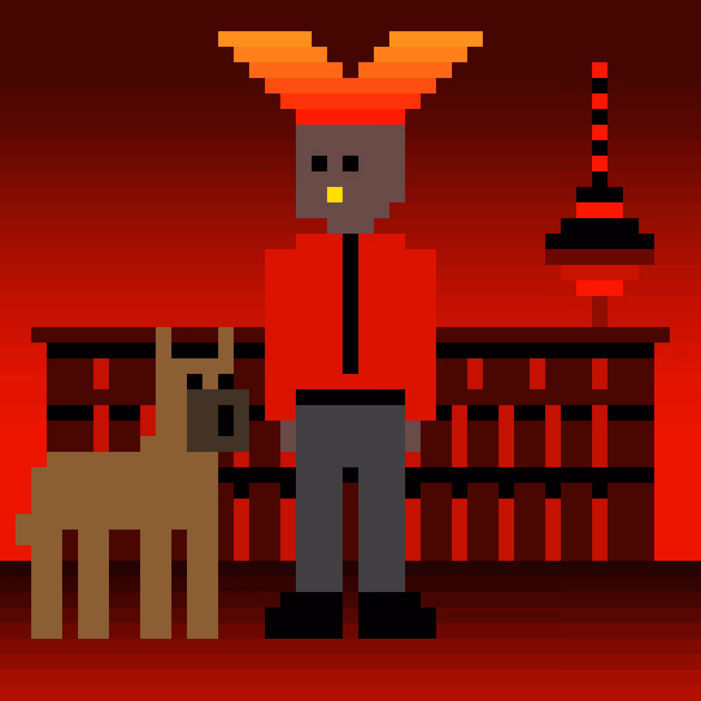 CryptoBerliner #291
