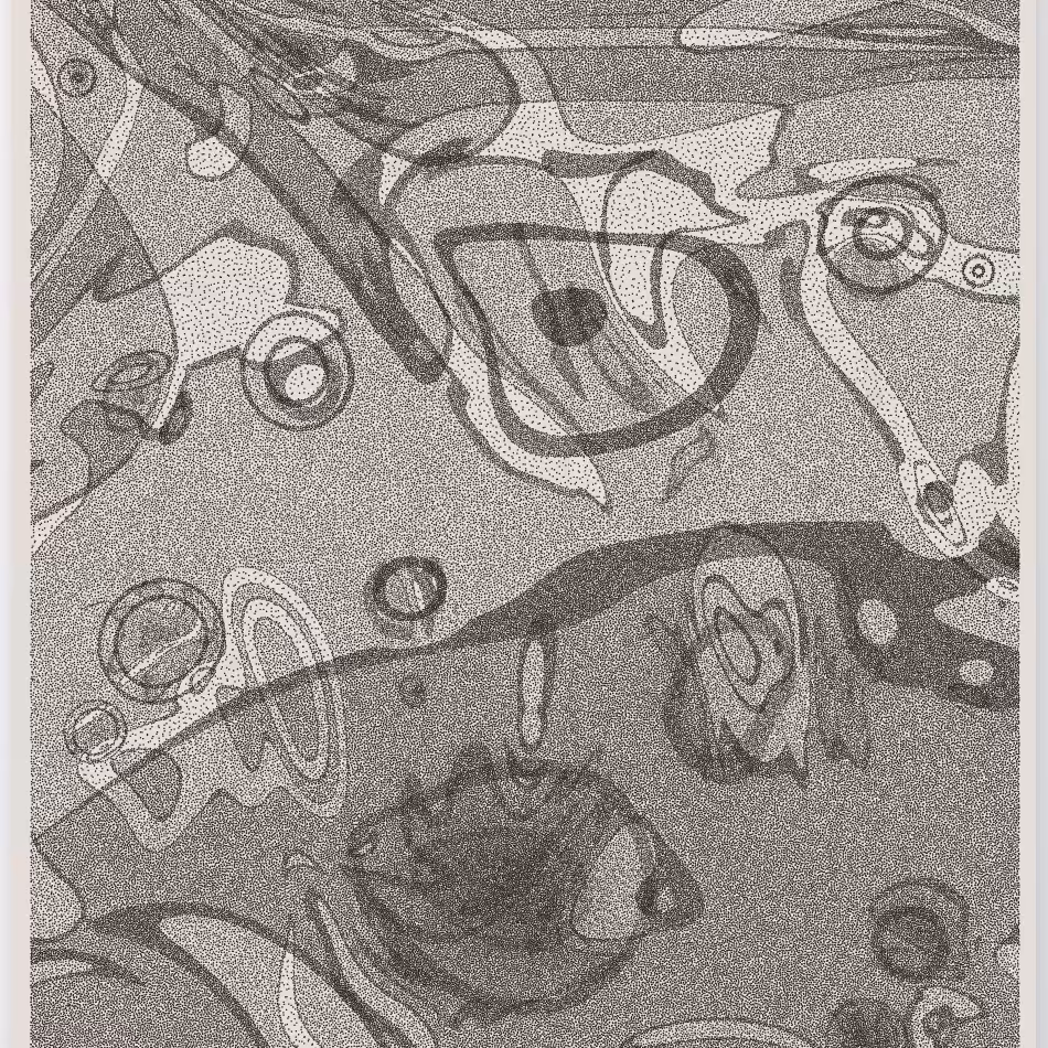 Caustics #224