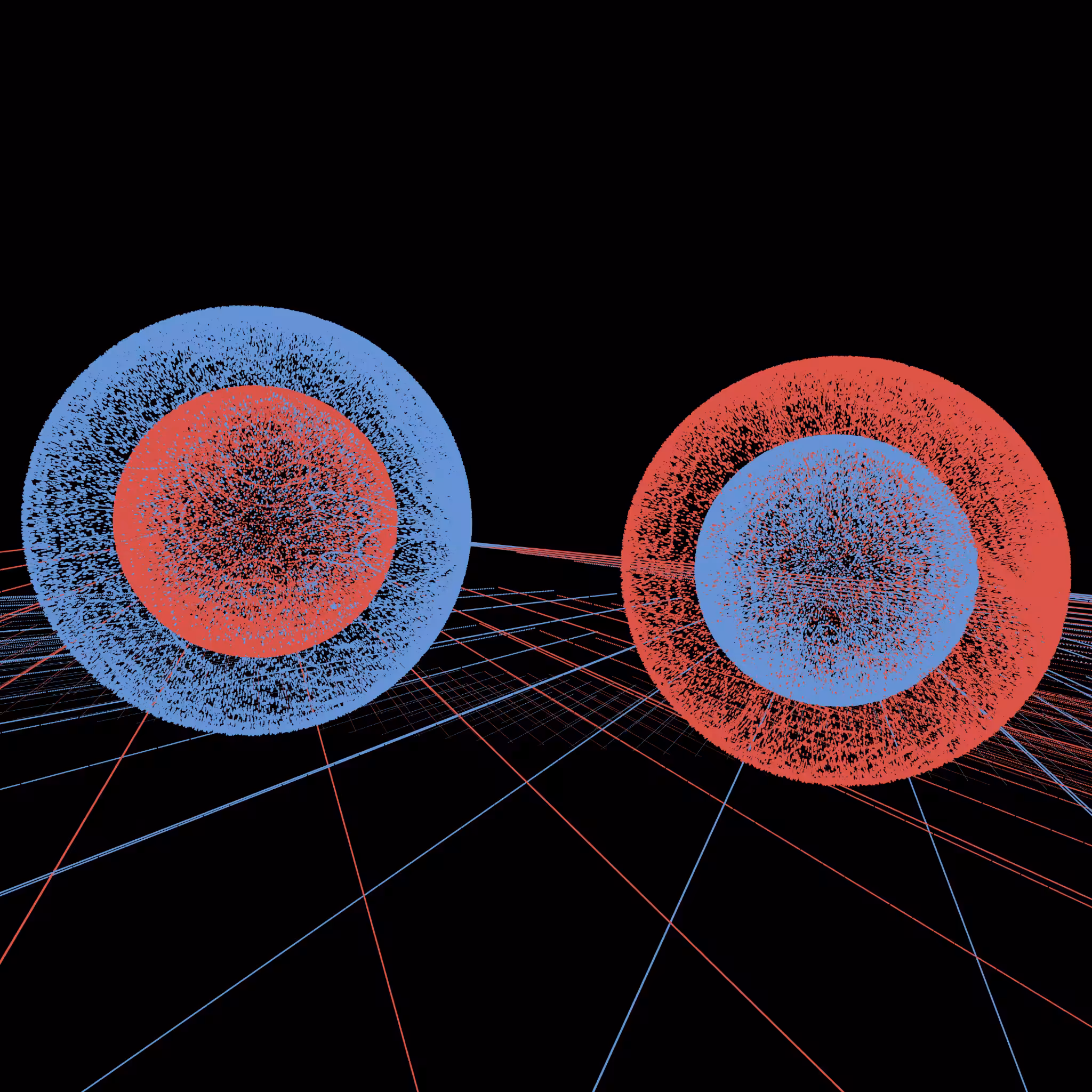 QuantumPath #11