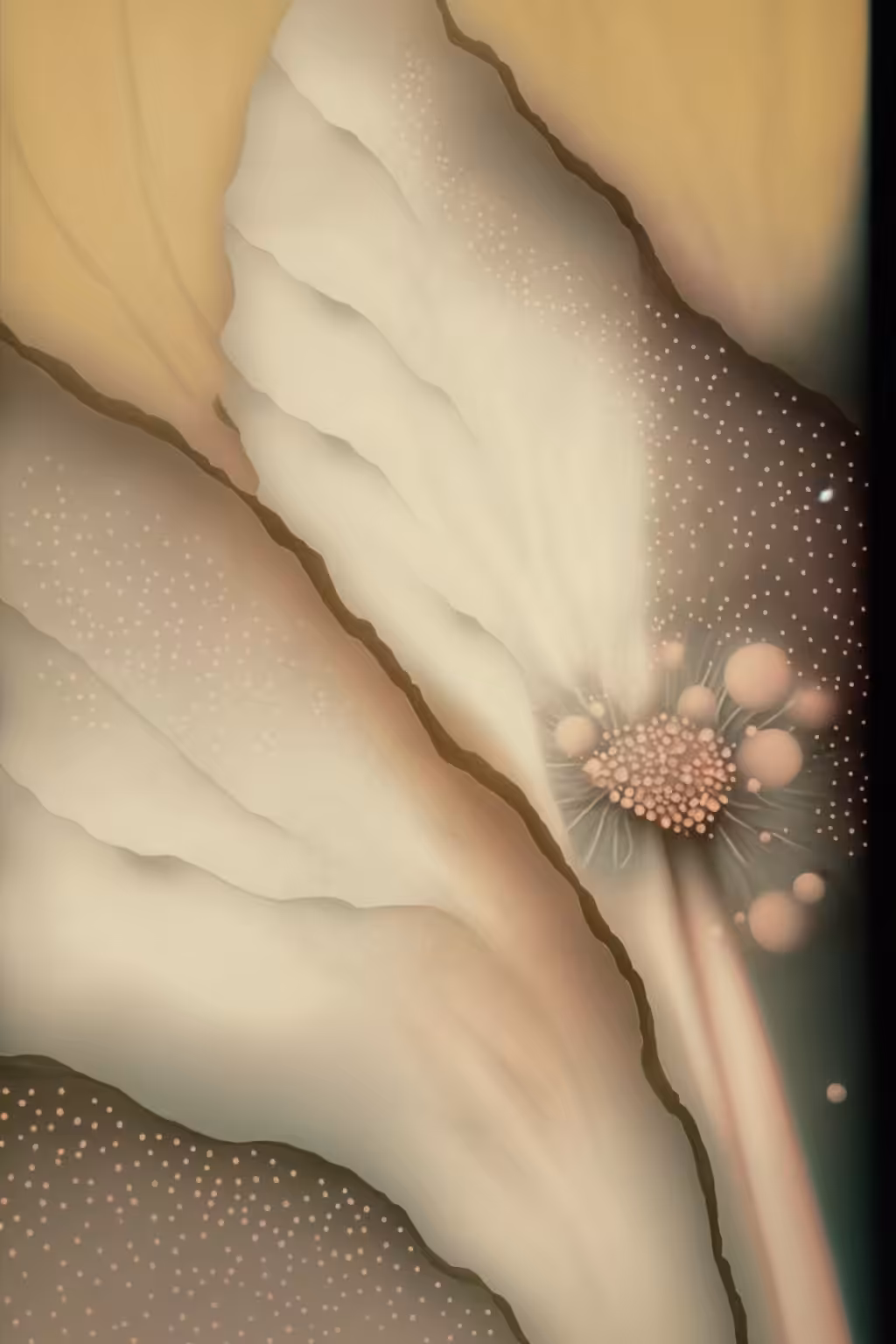 flora bedrock 04
