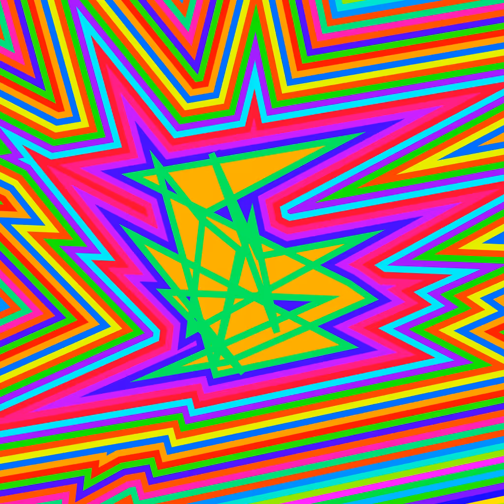 26 lines of code #22