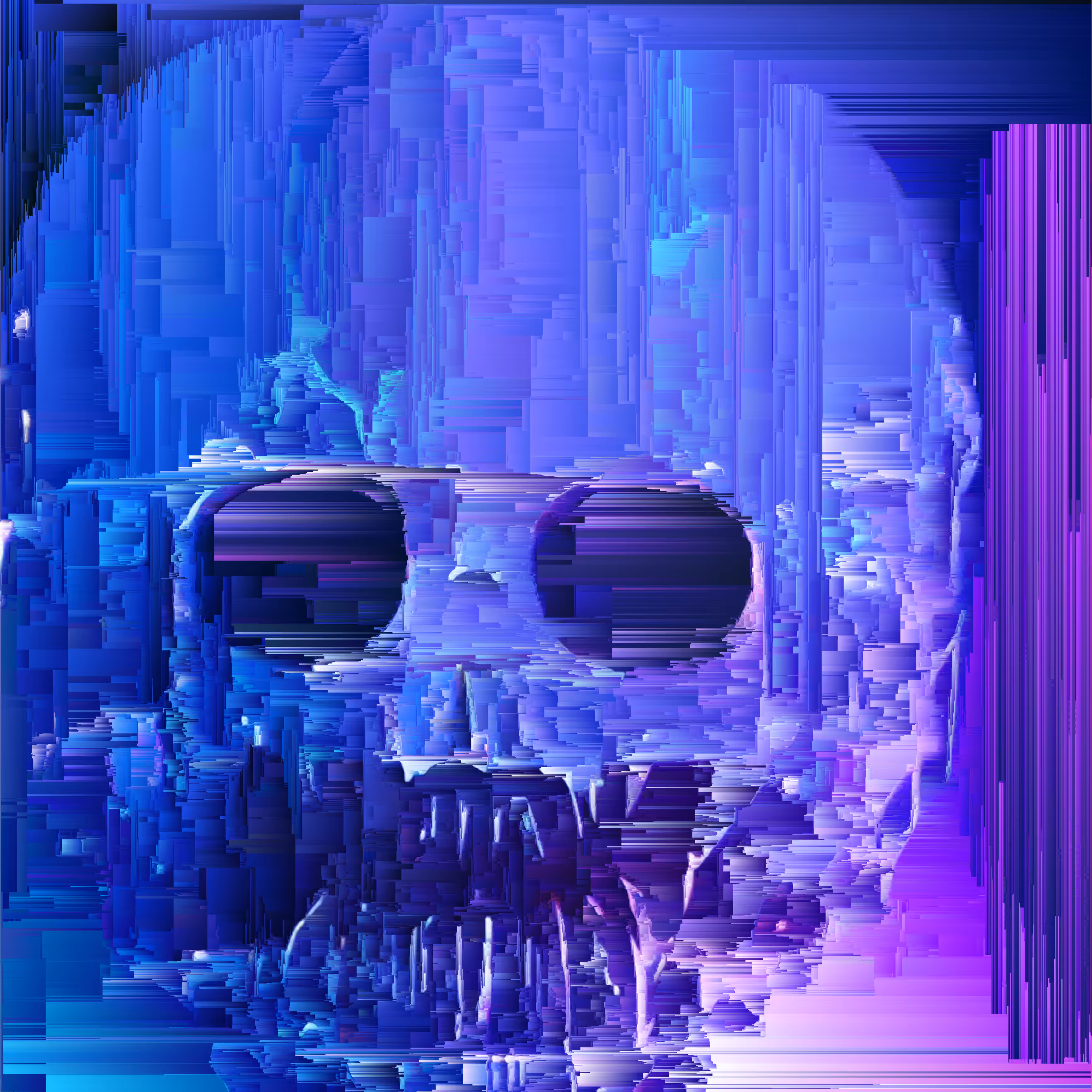 Cryztal Skullz: Cryztal Skull 171