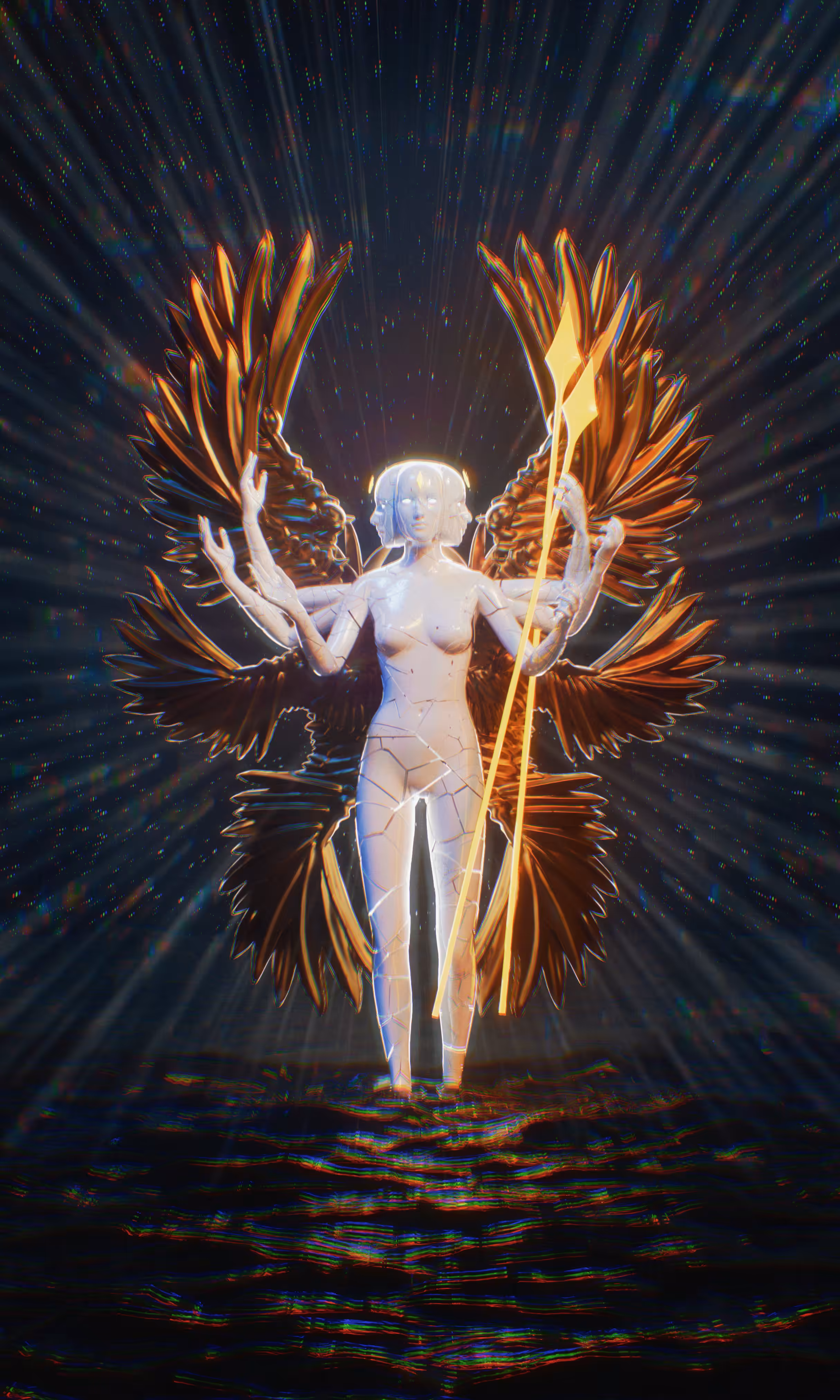 Angel