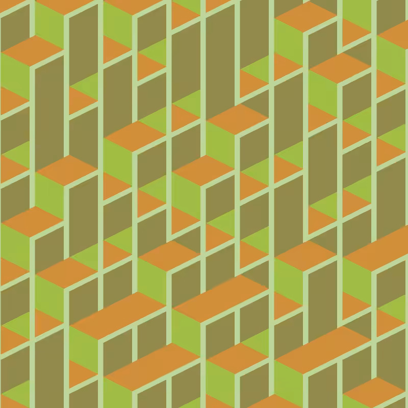 d e p t h #118