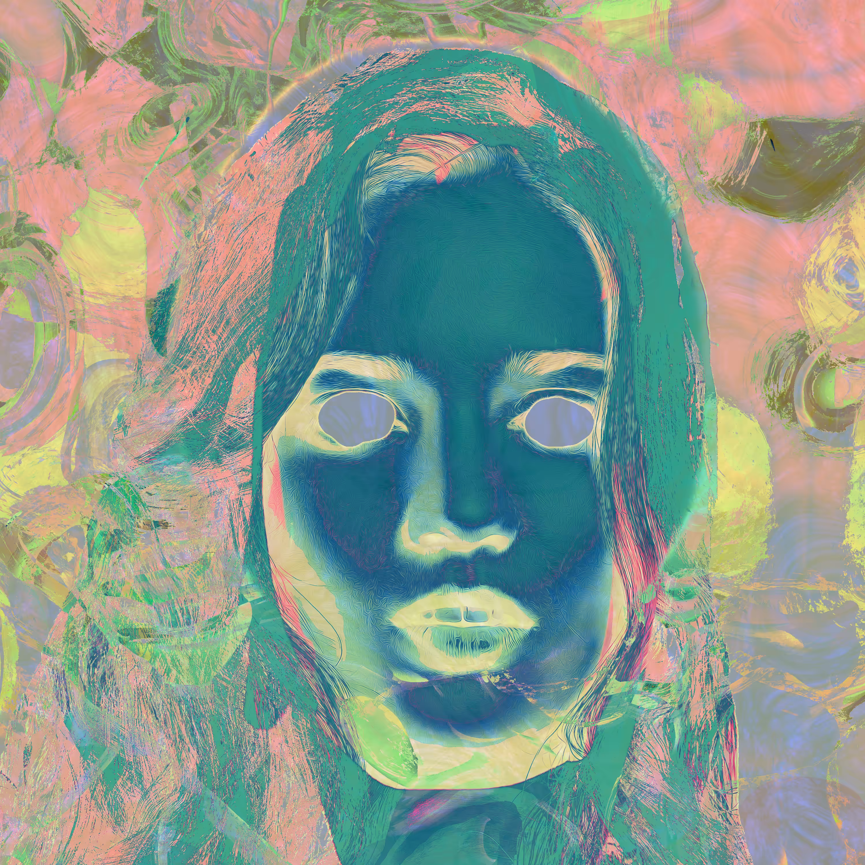 TrippyAcid #036