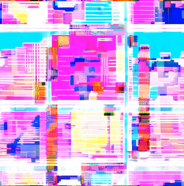 coalescence #3788