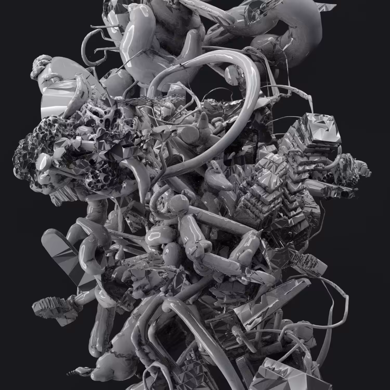 vrcomposition.02