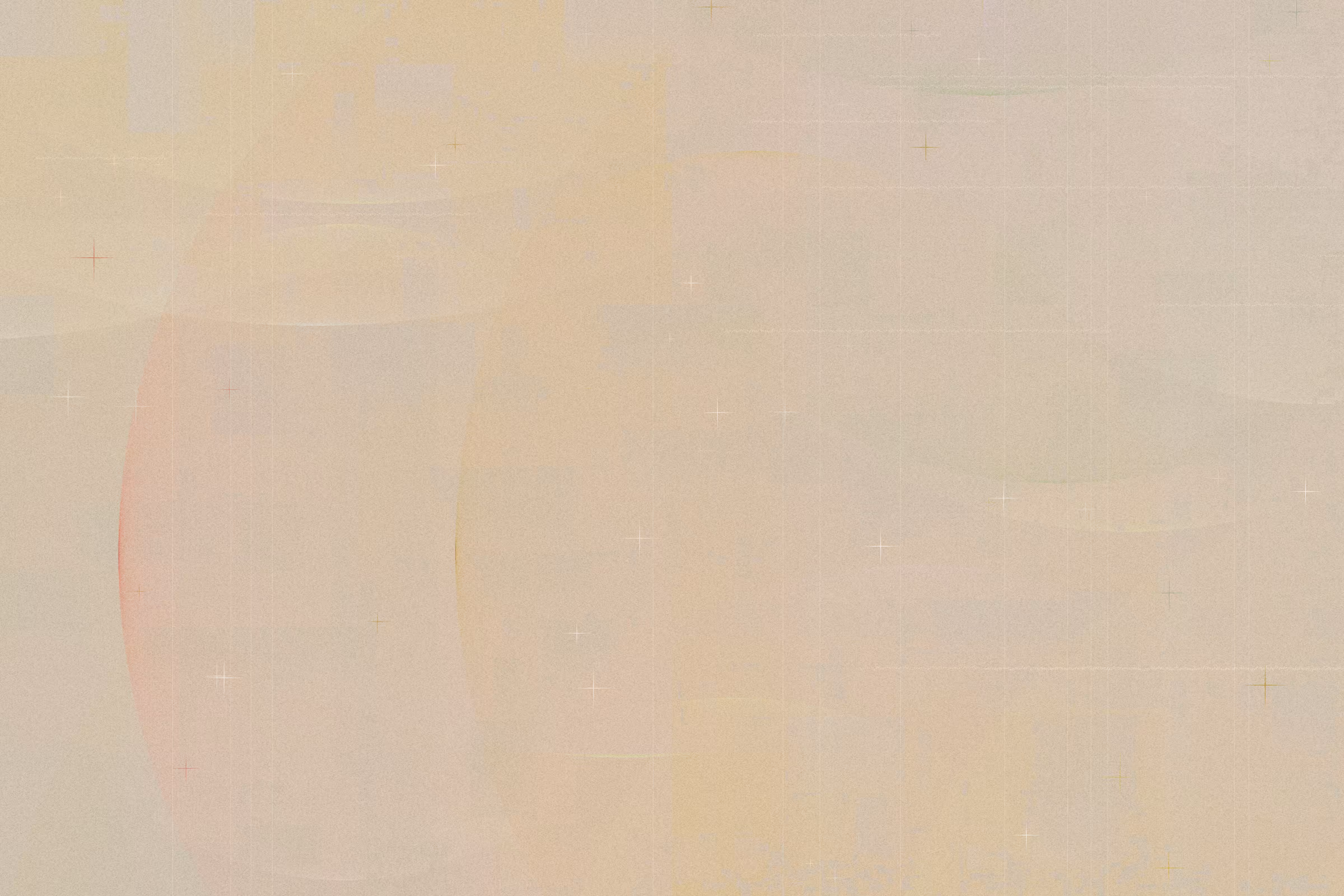 Art blocks II #120