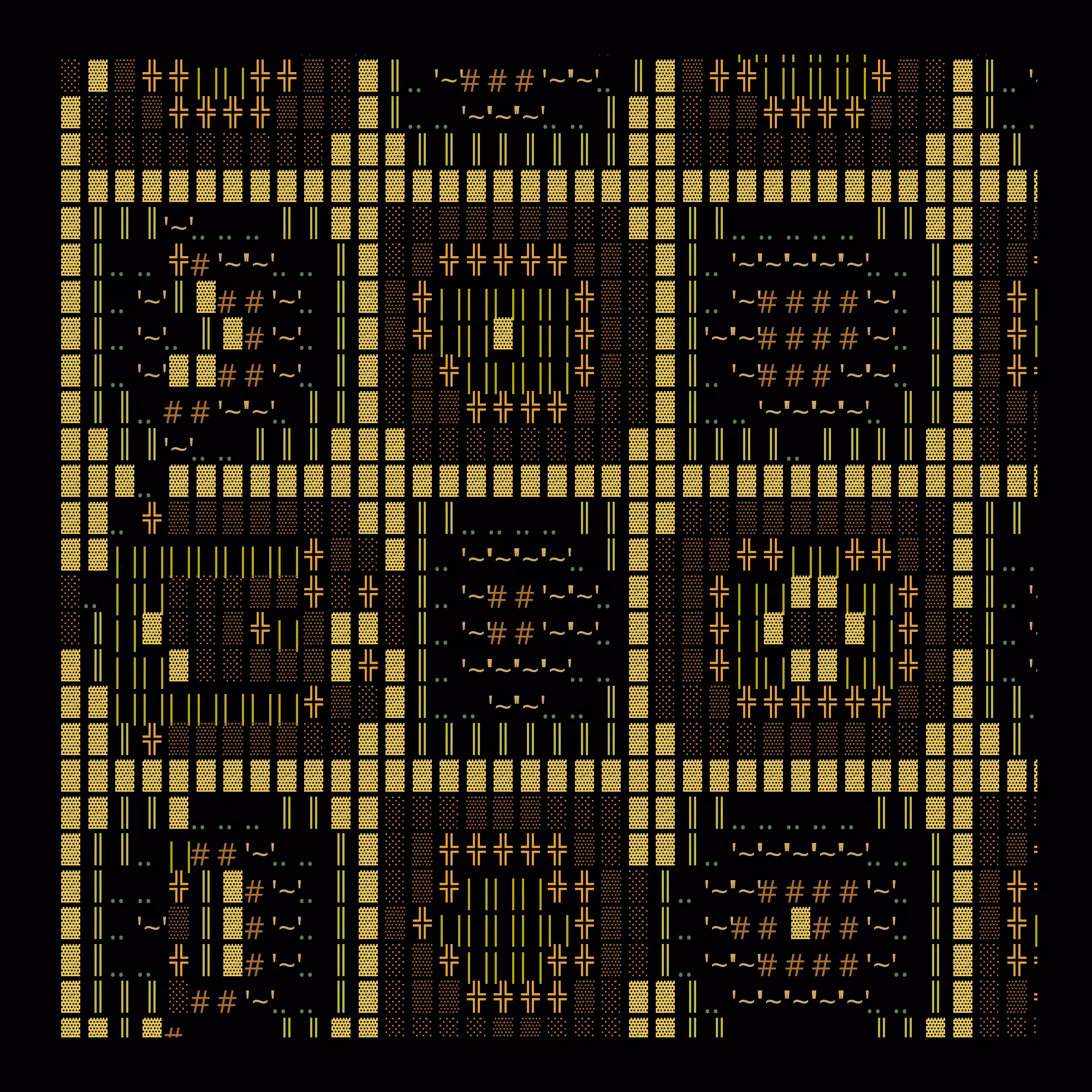 g l y p h #228062