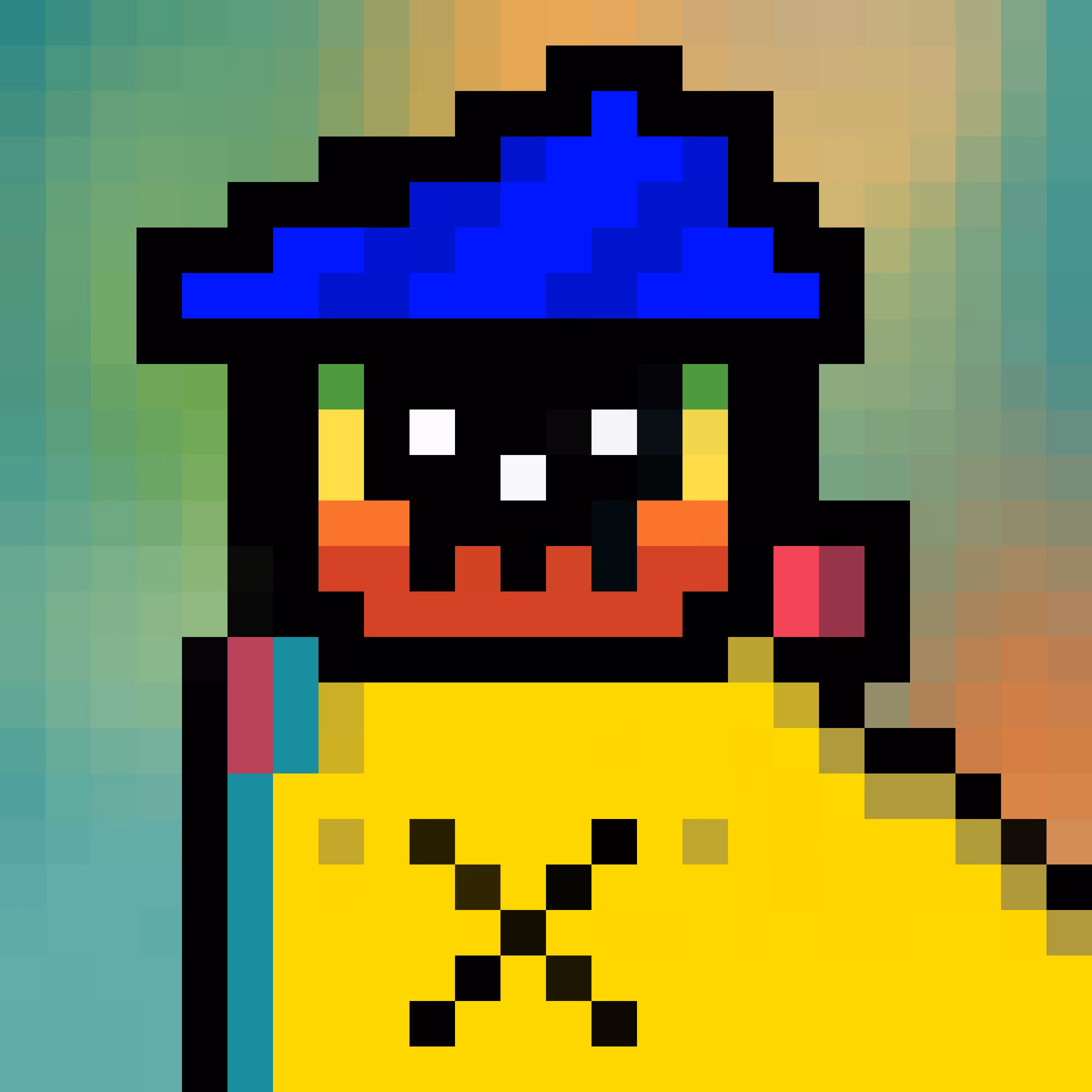 SKLPXS #13