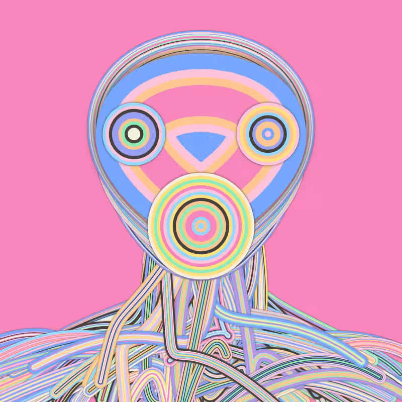 pneumas #251