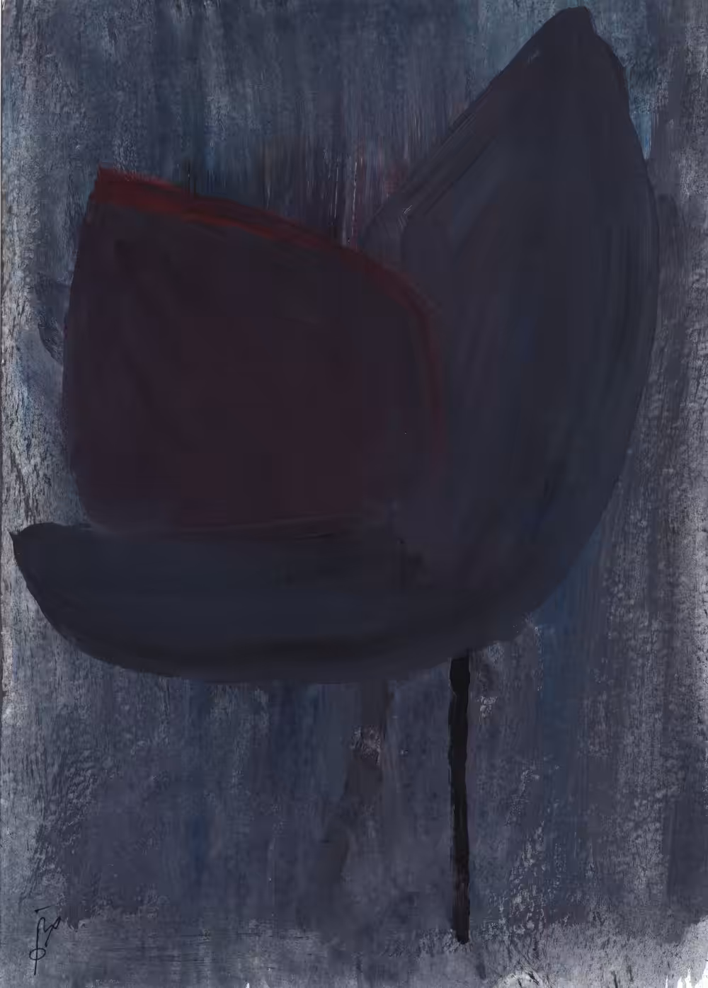 Flower No.11