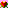 Flower 003