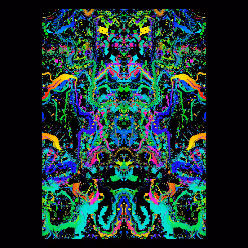 Dark Pattern #187
