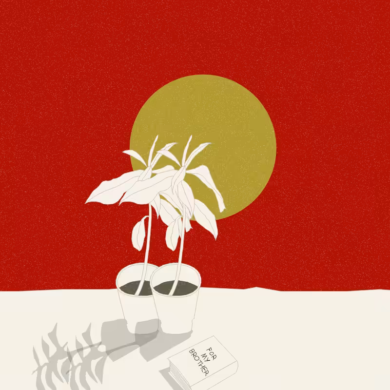 Still Life #12 #17