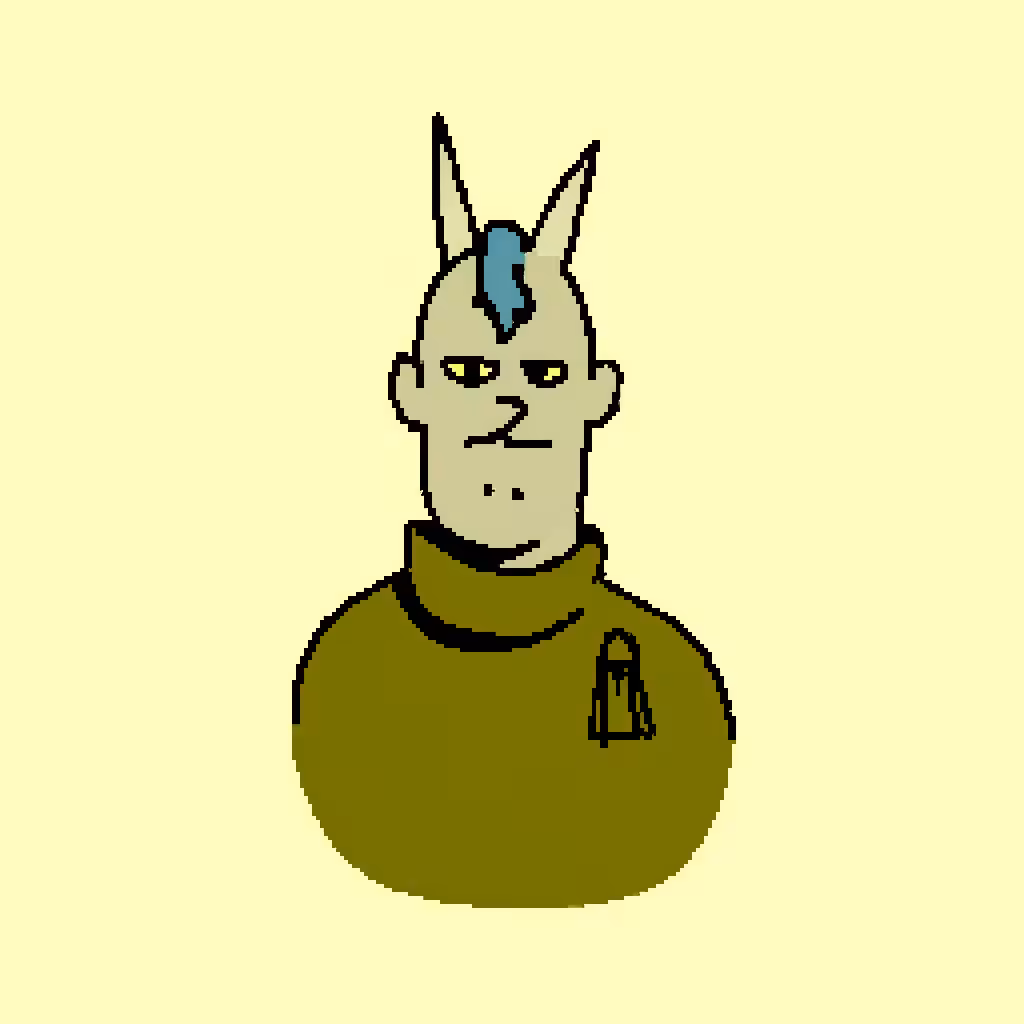 PreciseEarl