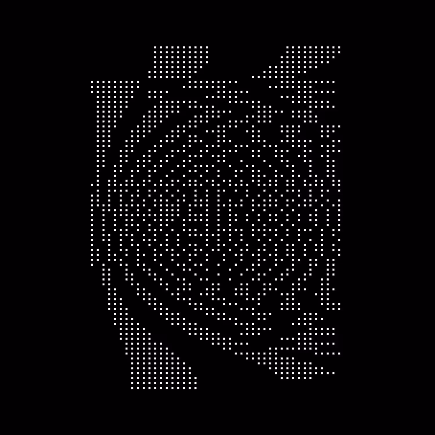 // RESTART