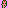 BidouPunk #520