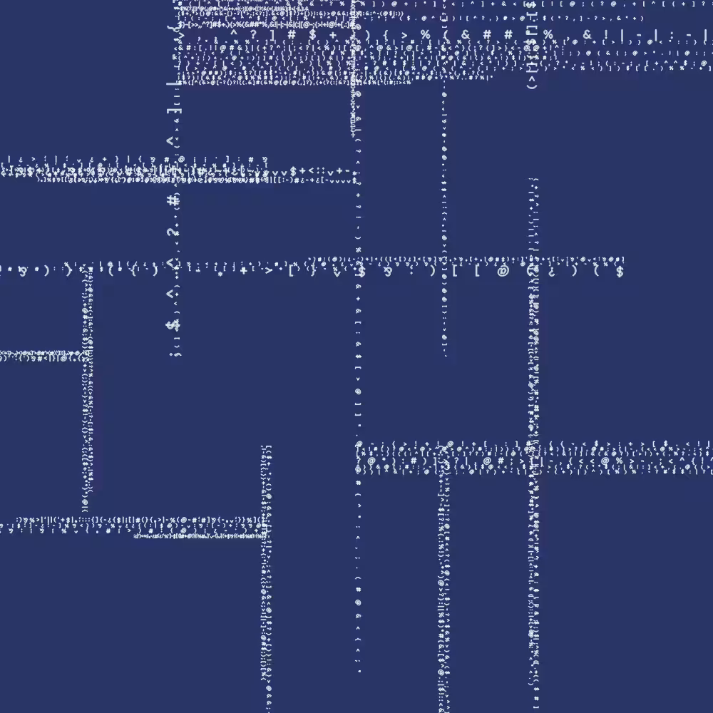 Typing #148