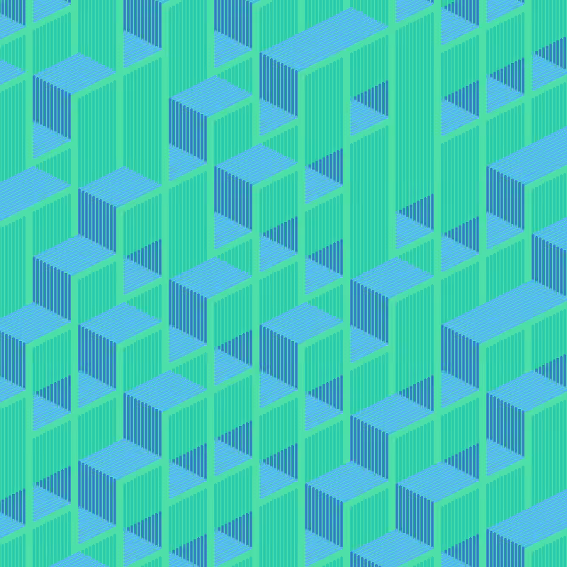 d e p t h #168