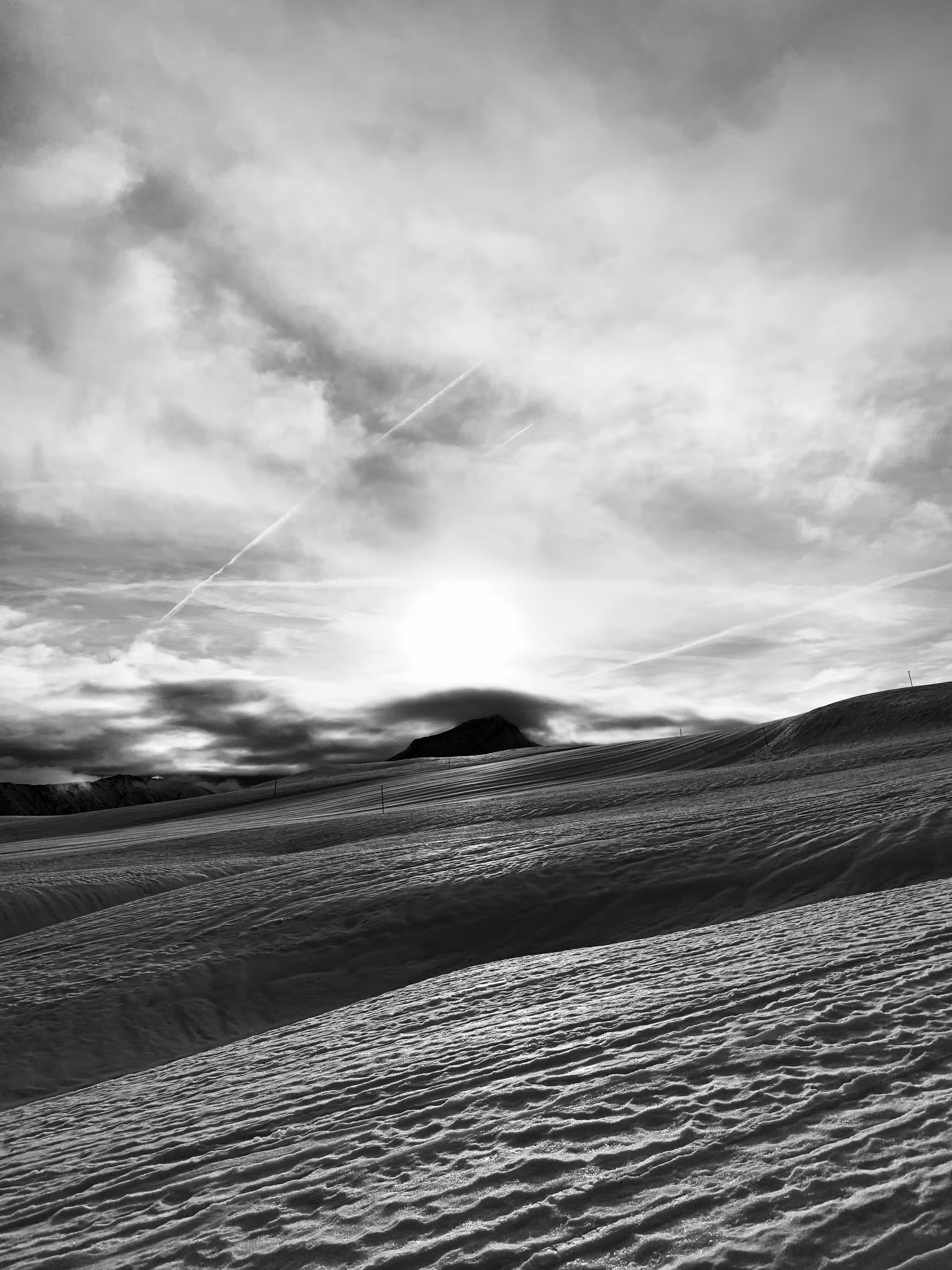 // hornberg