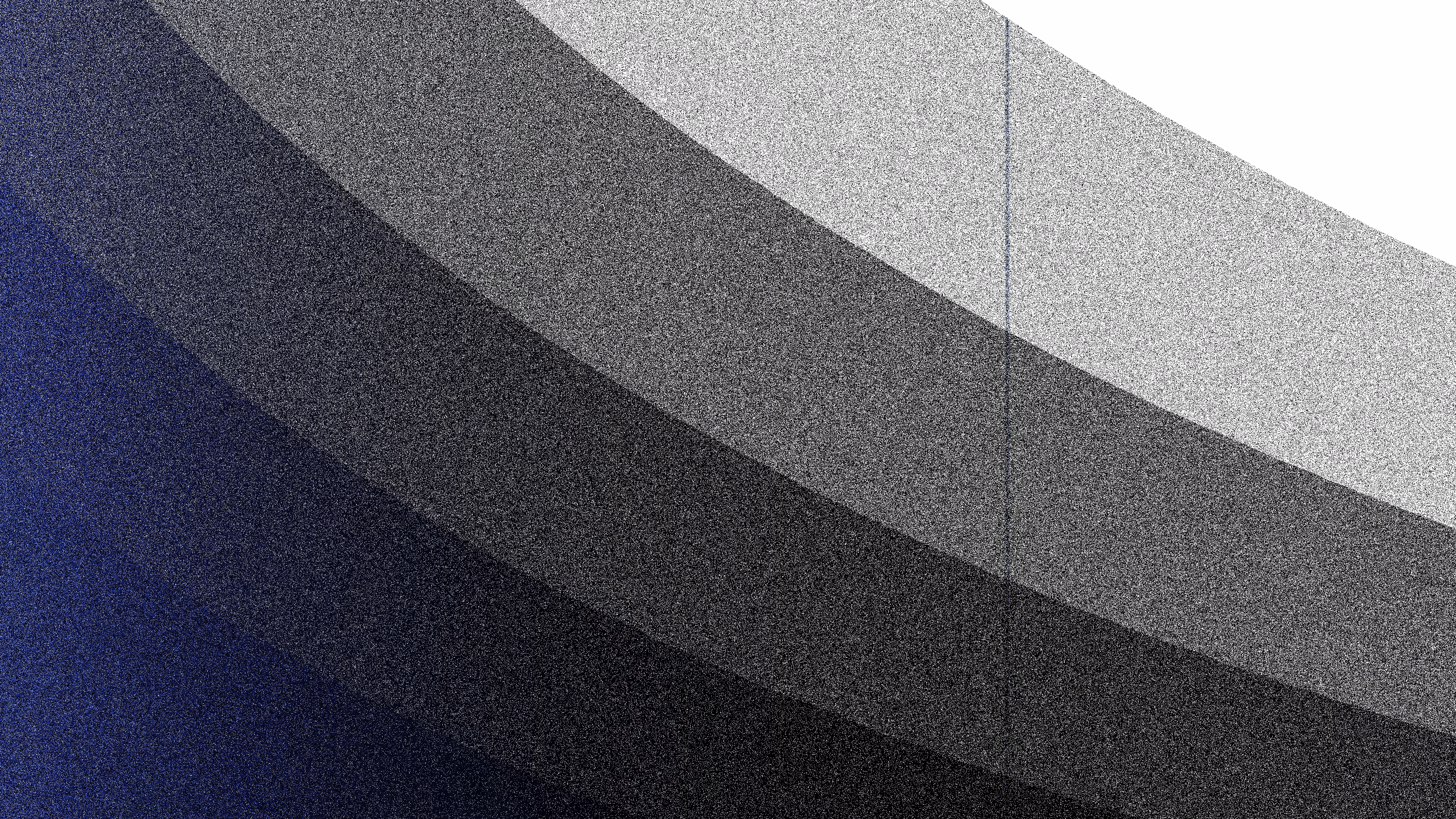 Garbage Generative Glitch 17
