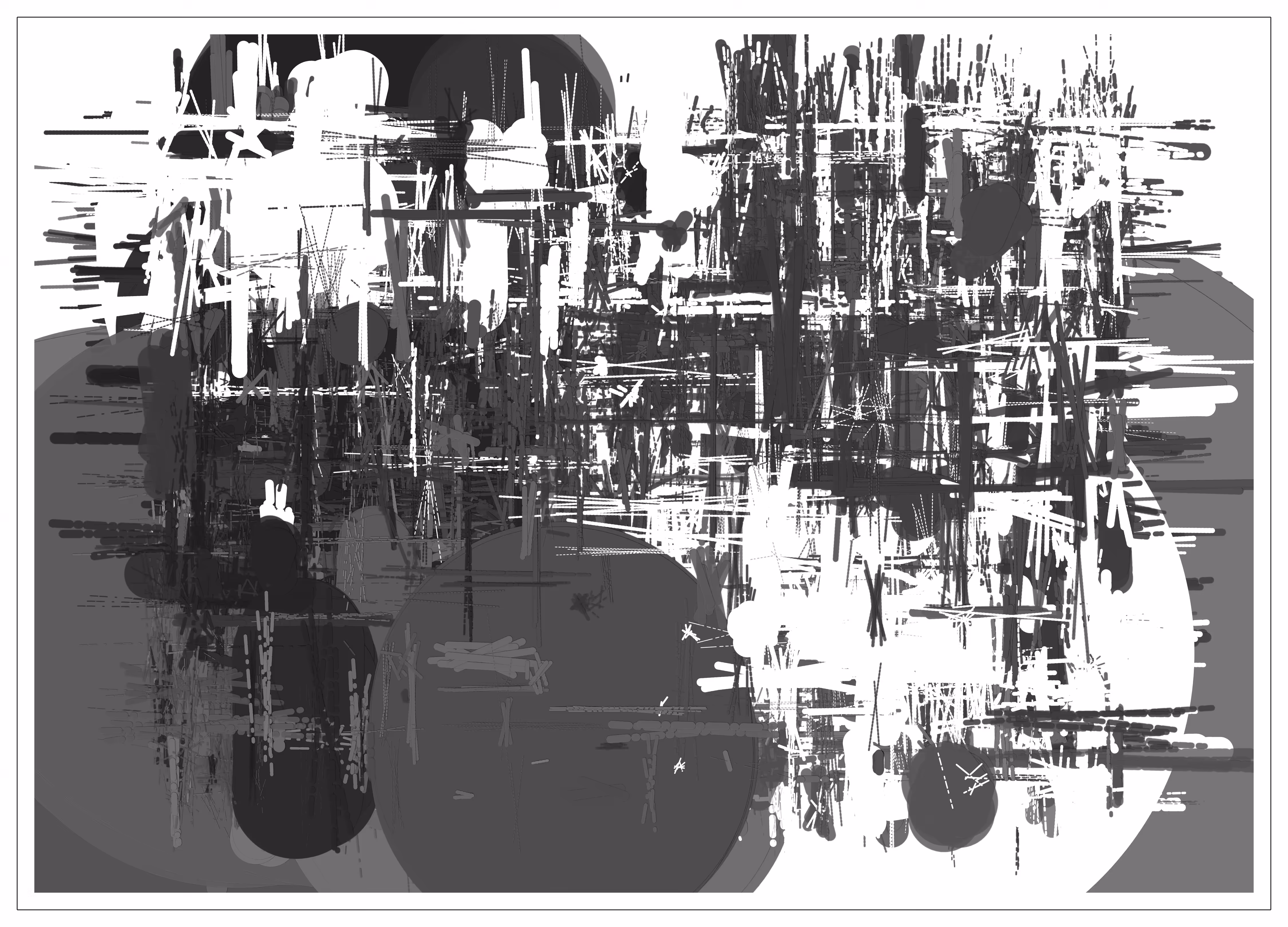 CR Art Sessions //2 #247