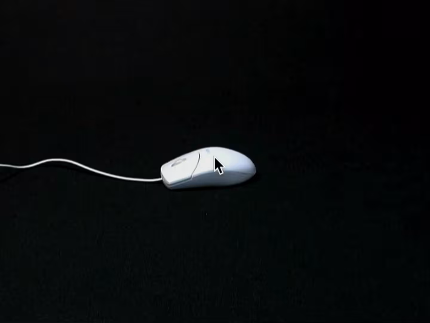 DanmatsuMouse - Hammer (Blockchain ver.)