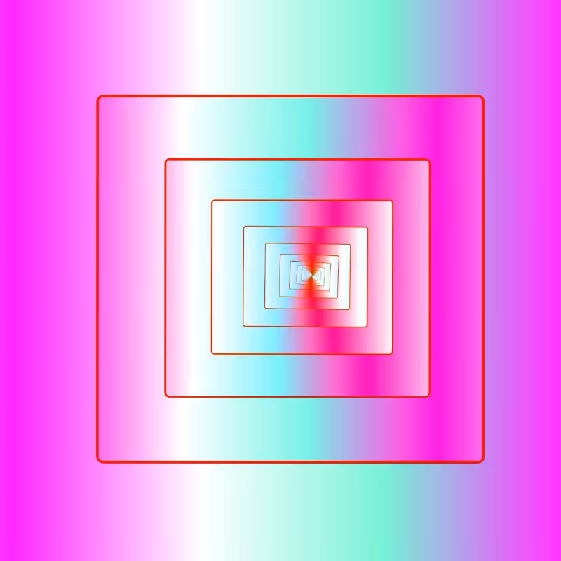 <iframes> #372