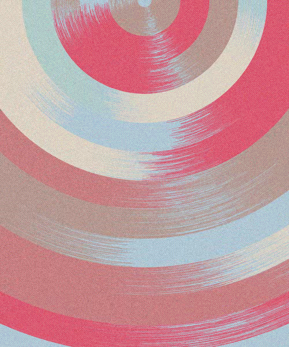 Hyperwave #12