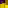 Dimension#2