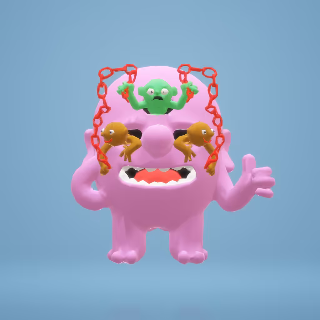 SOME_BODY_3