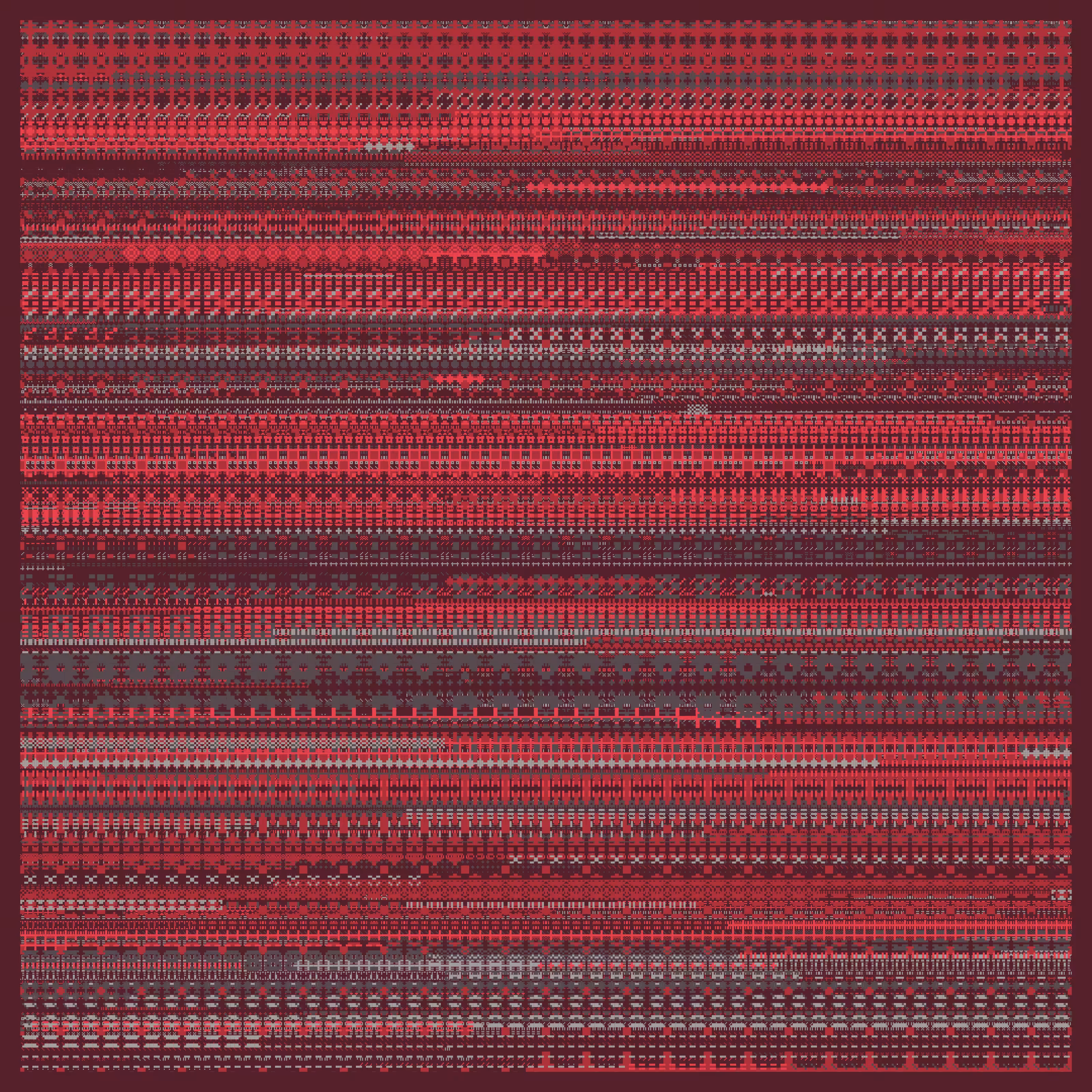 Pixel Management #826