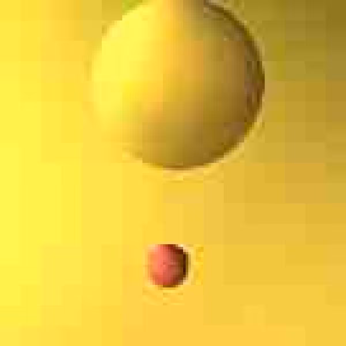 Orbit 542039321
