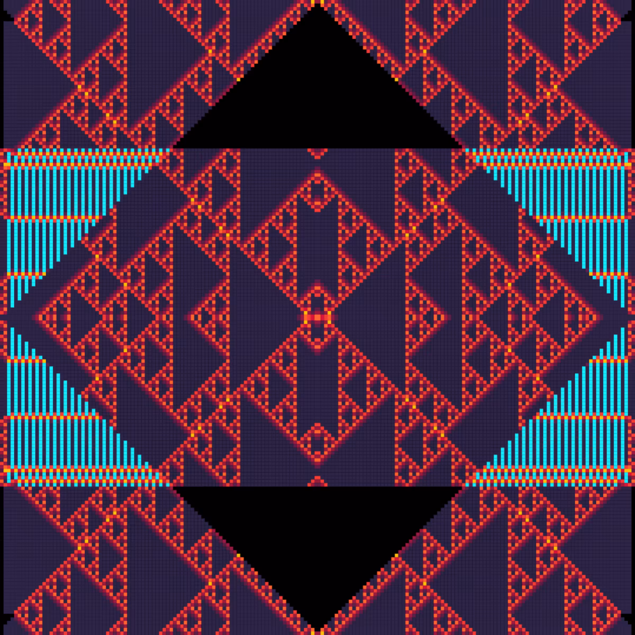 Patterns of Life #352