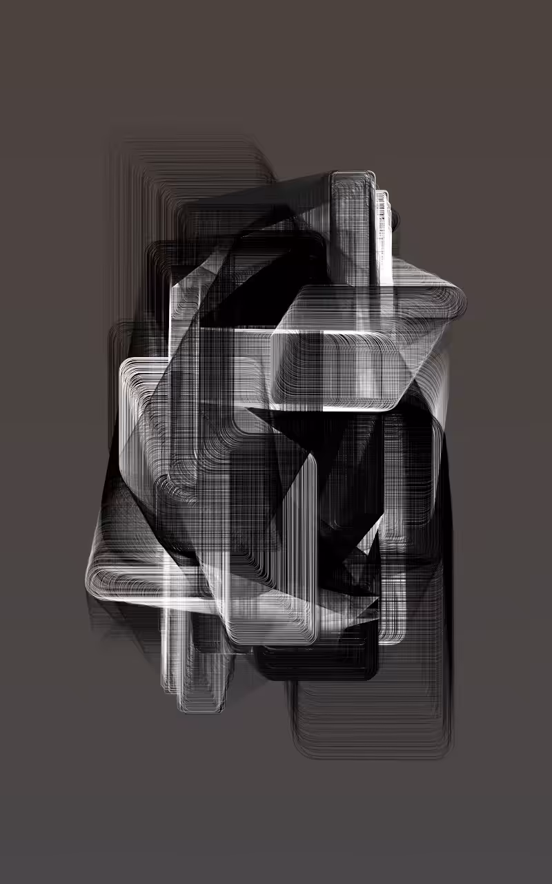 Human Nonsense Filter #231