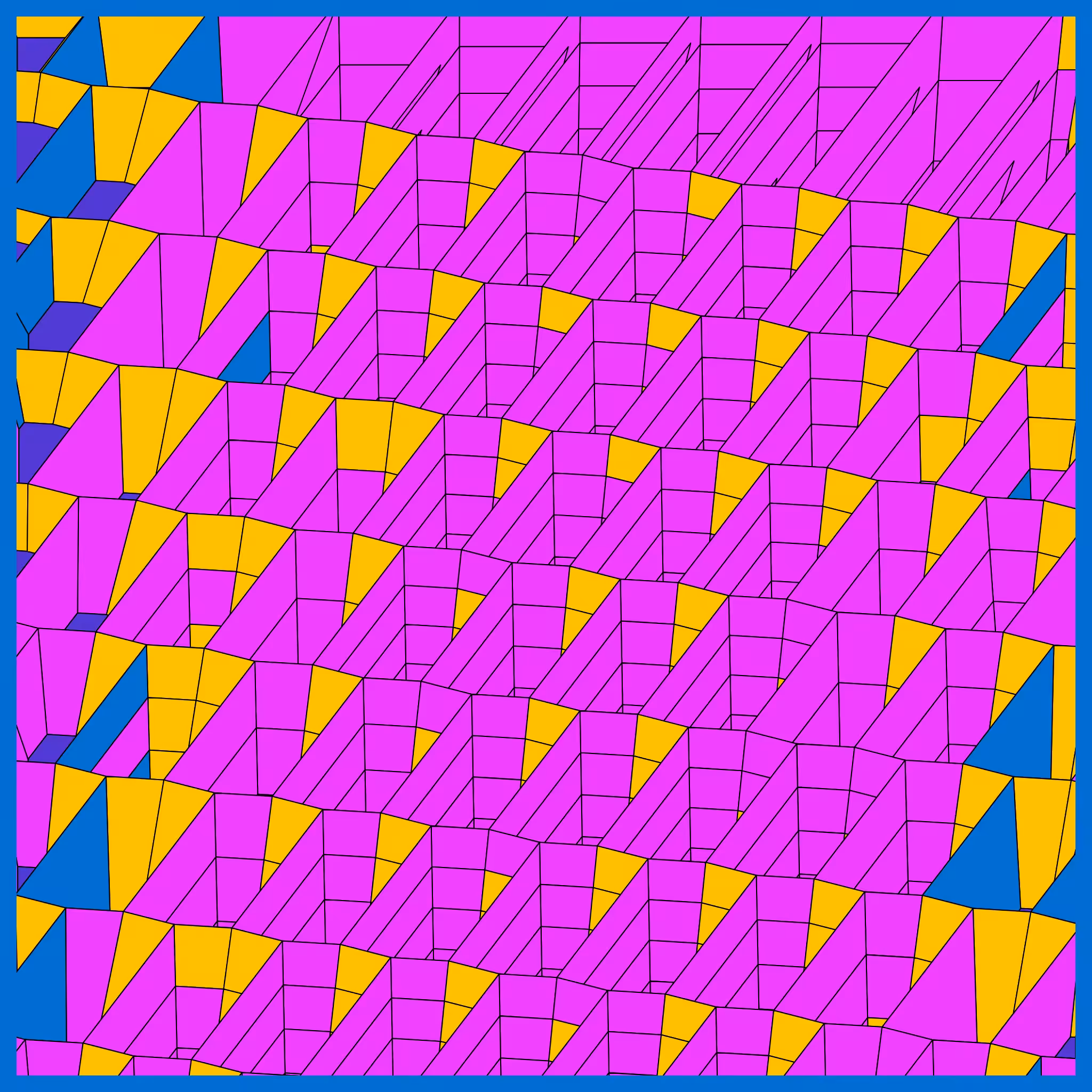 Artifact #91