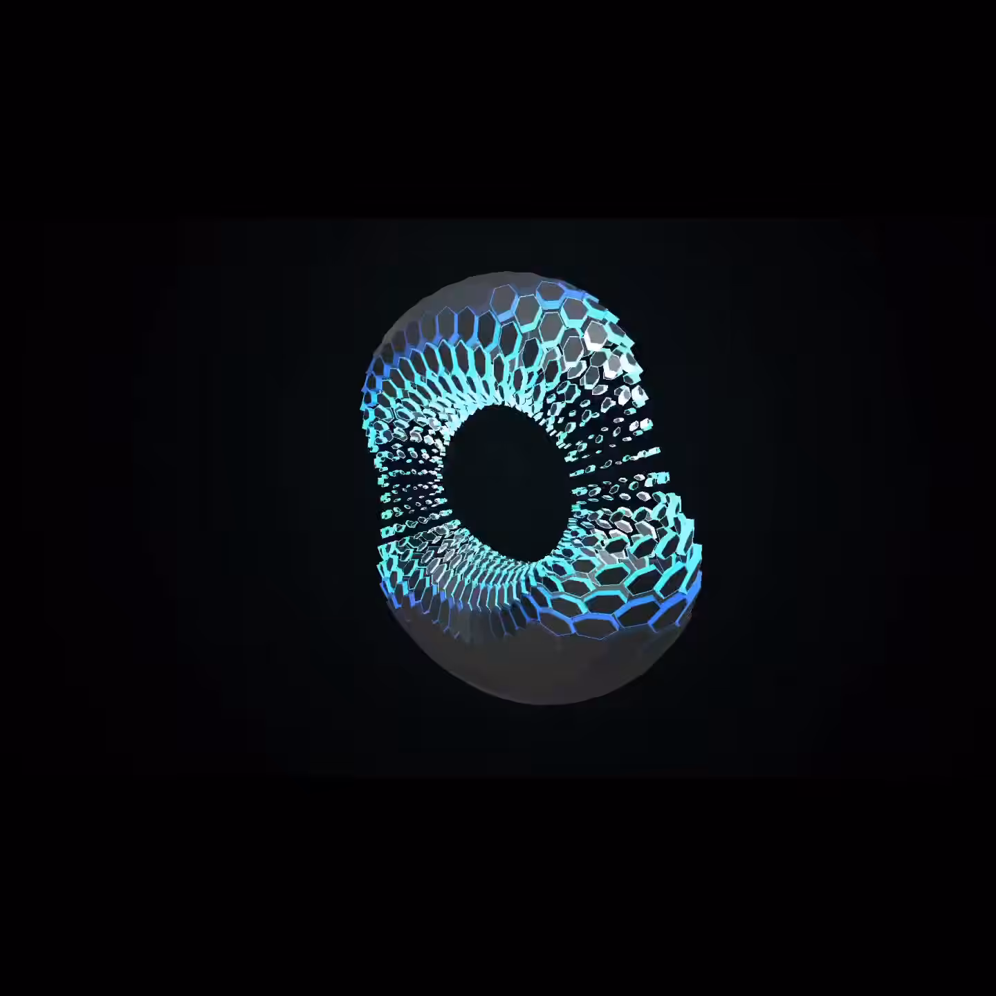 OBJKT 1