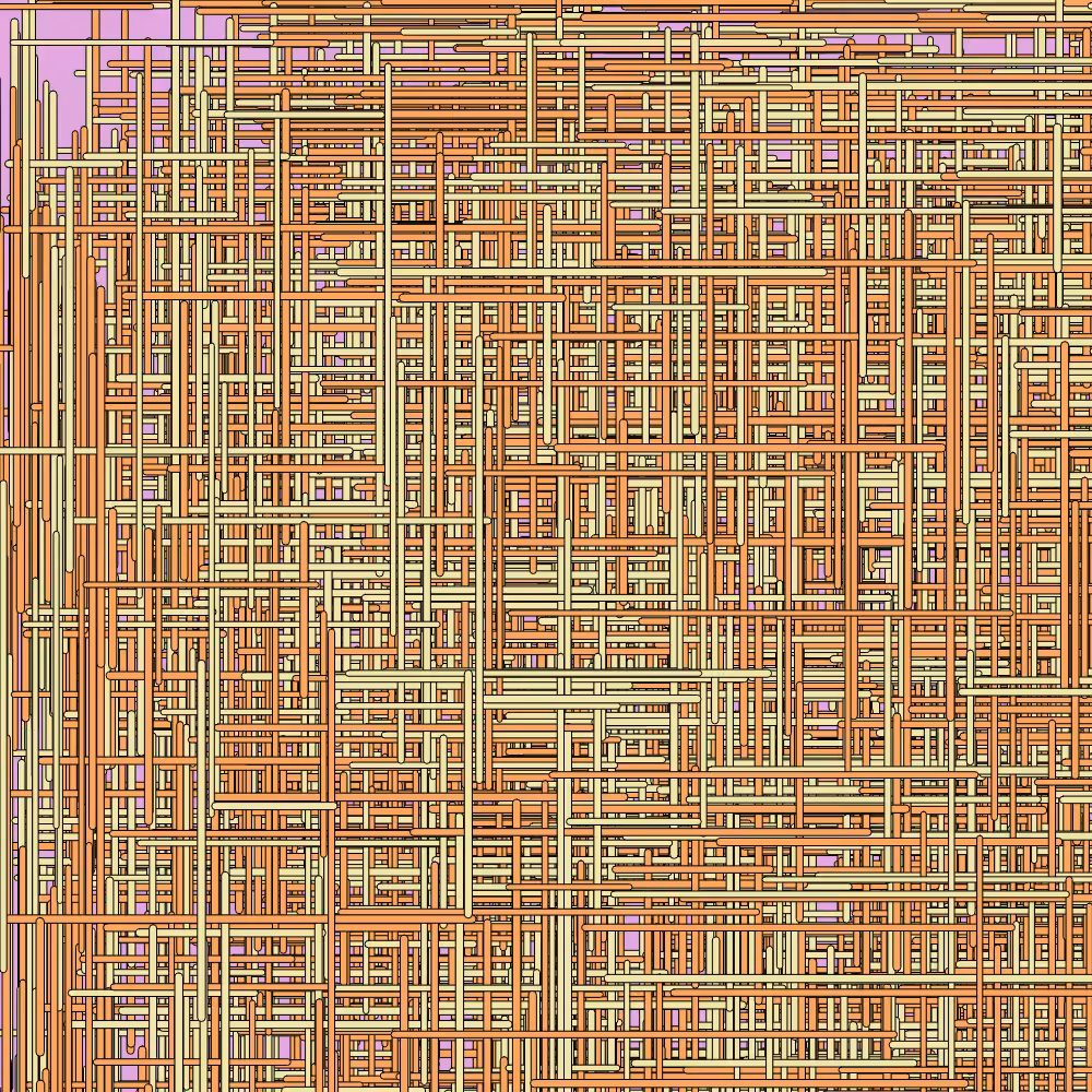 System #16