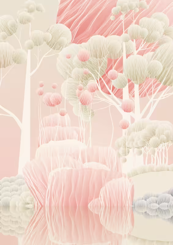 Enchanted #49