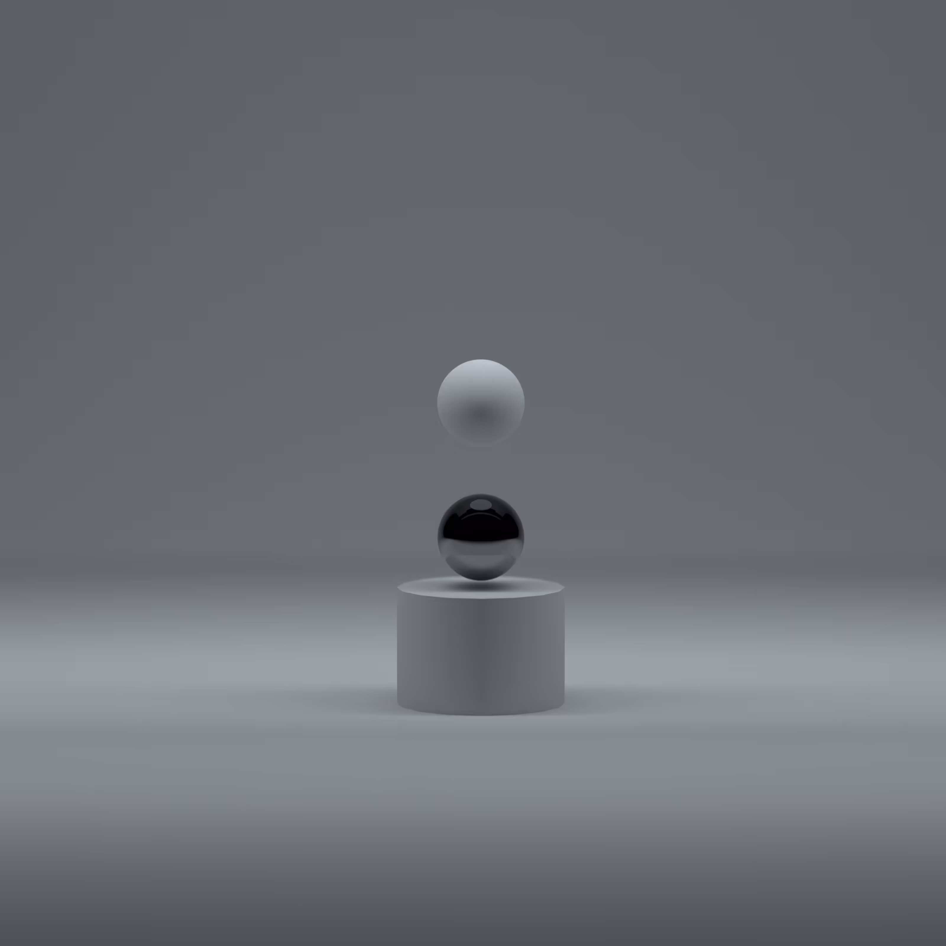Balance
