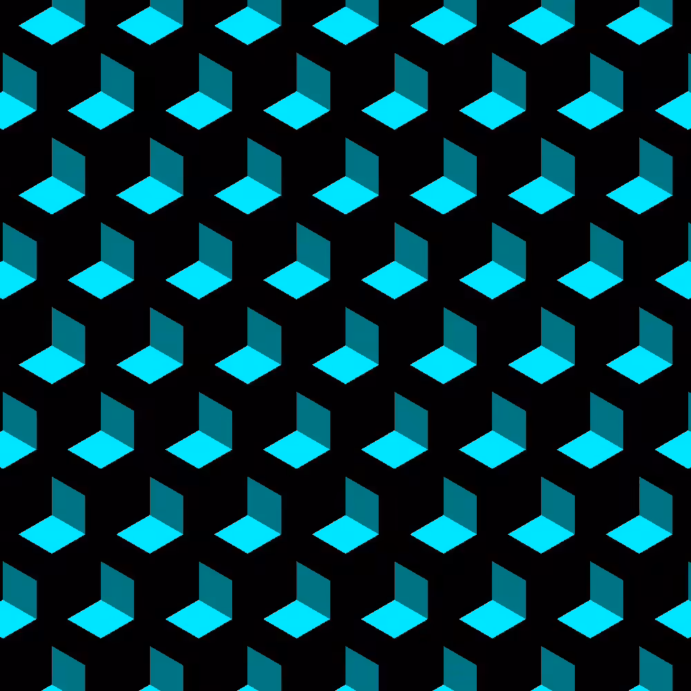 Illusory Cubic Nature