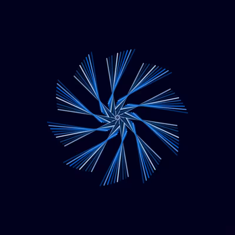 Spira #52