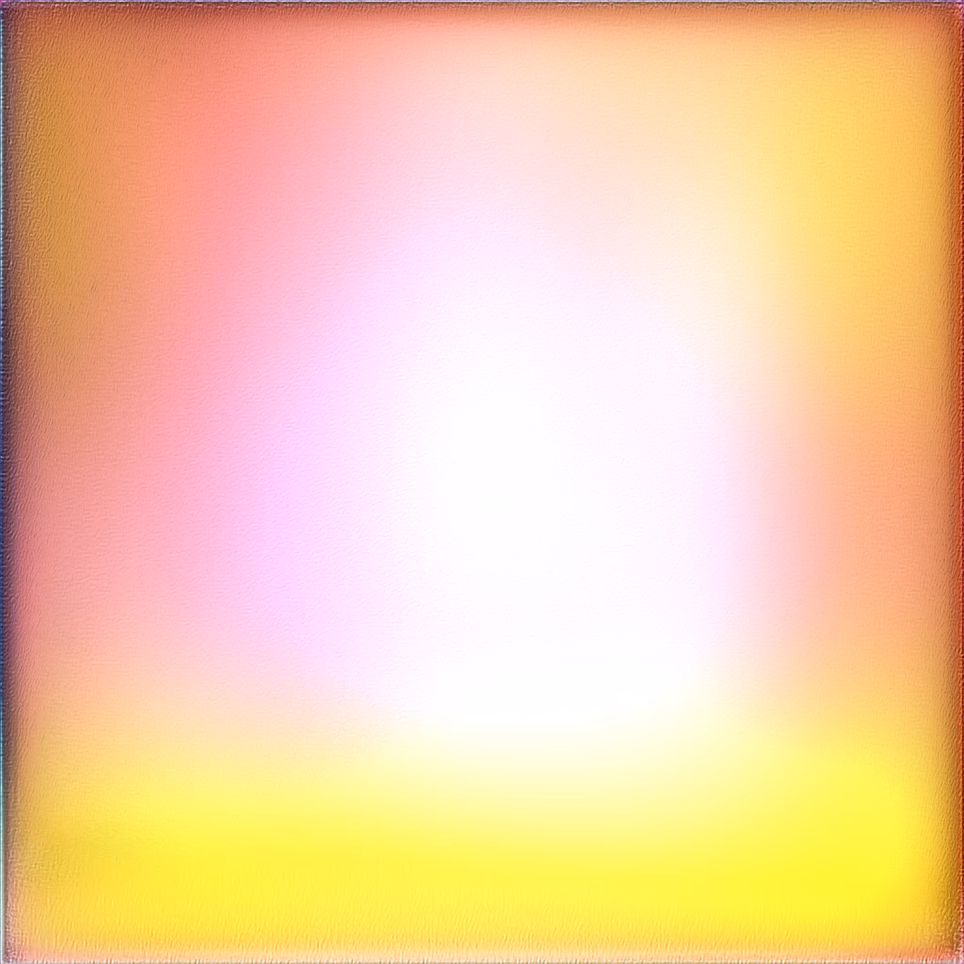 A series of two '2