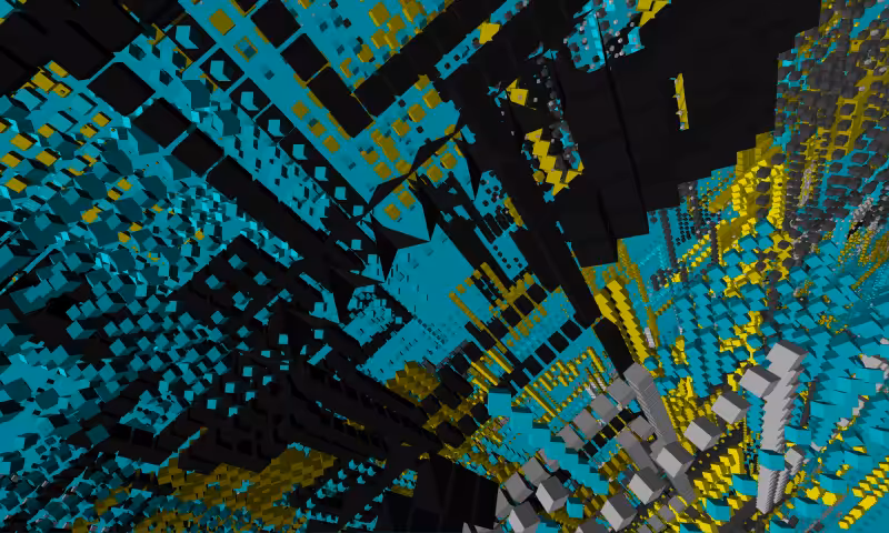 ff_scape #107