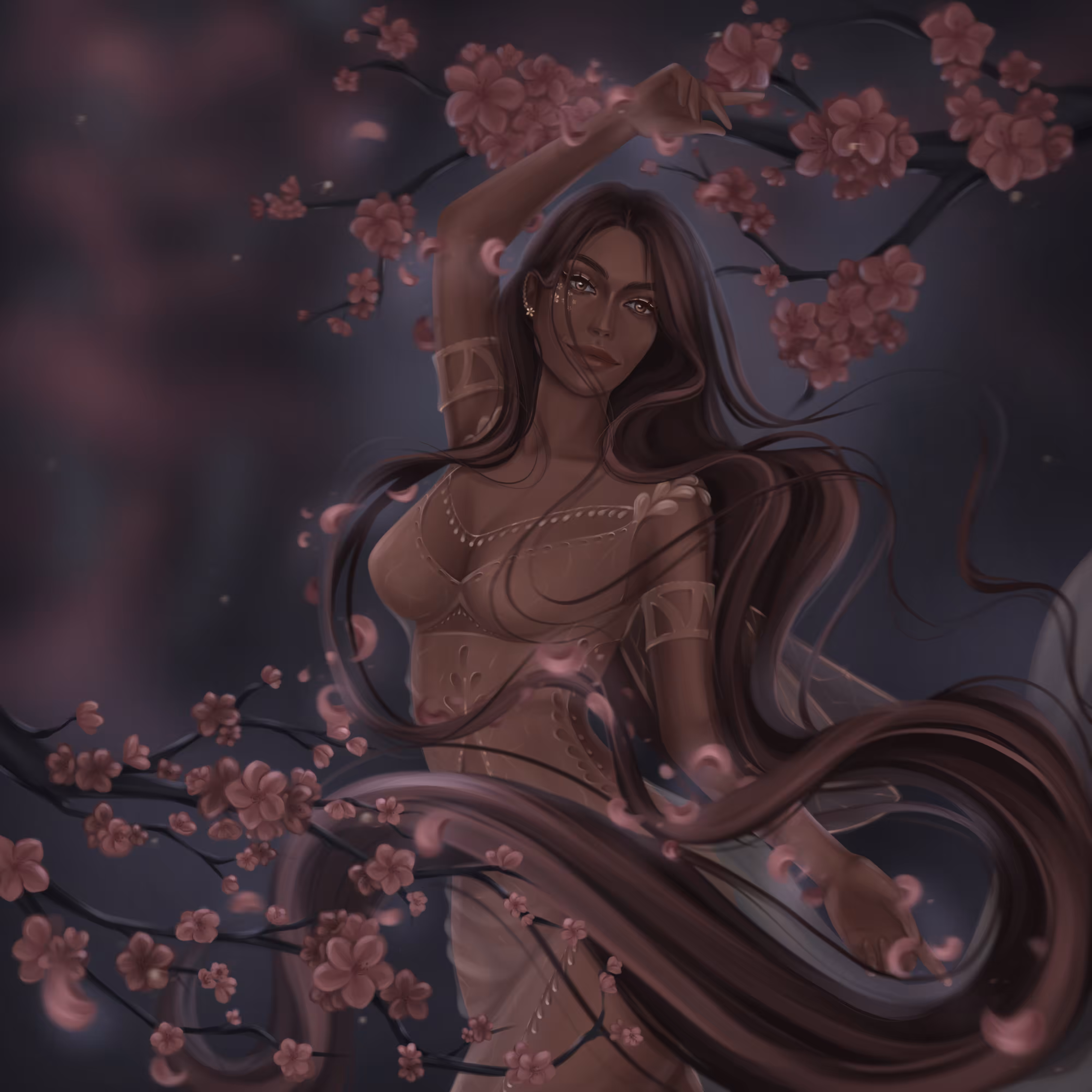 Wind