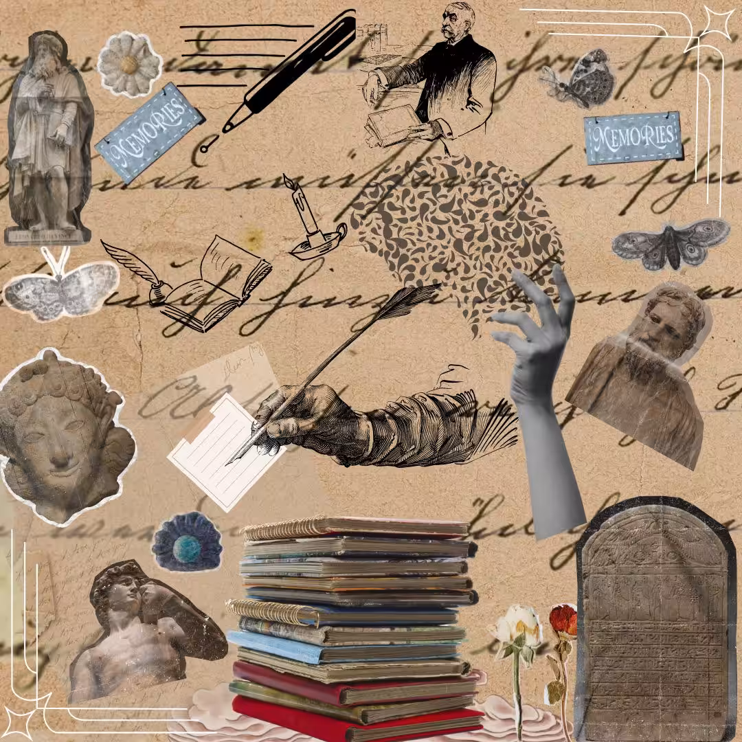 Earthquake1 Collection: Kristapor library