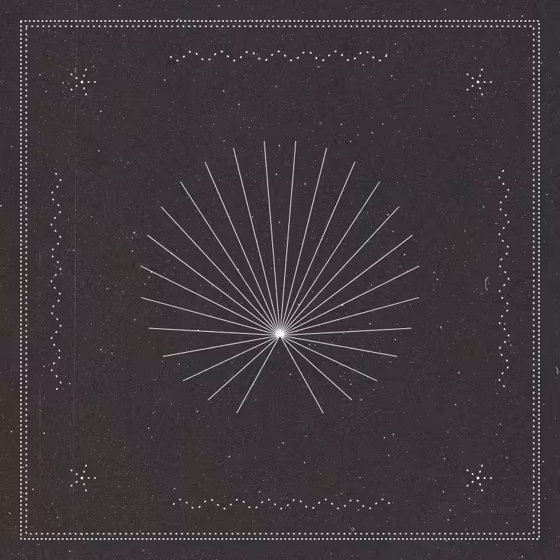 Space & Time #19